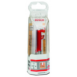 Bosch 2608629365