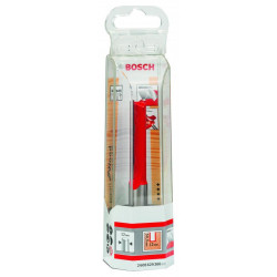 Bosch 2608629366