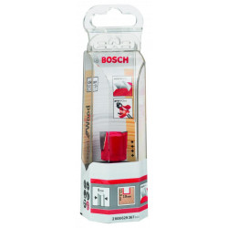 Bosch 2608629367