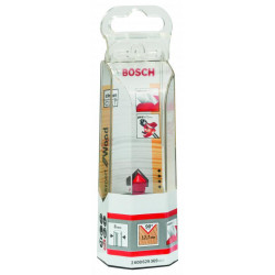 Bosch 2608629369