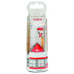 Bosch 2608629370