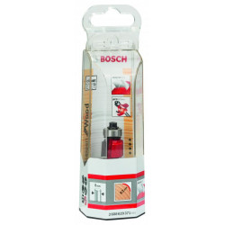 Bosch 2608629371