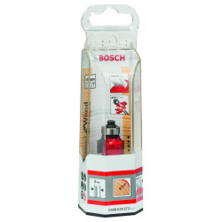 Bosch 2608629372