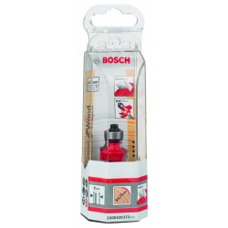Bosch 2608629373