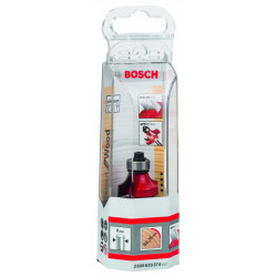 Bosch 2608629374
