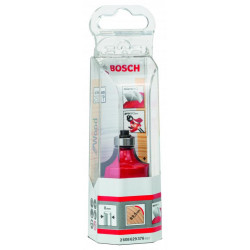 Bosch 2608629376