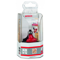 Bosch 2608629377