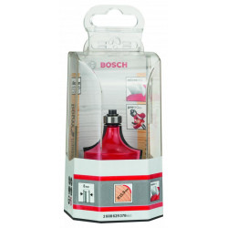 Bosch 2608629378