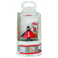 Bosch 2608629379