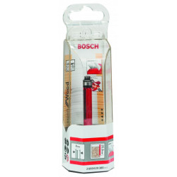 Bosch 2608629380