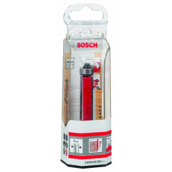Bosch 2608629383