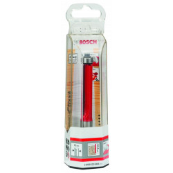 Bosch 2608629384