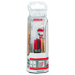 Bosch 2608629385