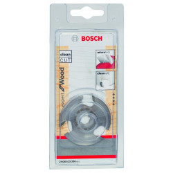 Bosch 2608629386