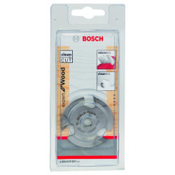 Bosch 2608629387