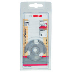 Bosch 2608629388