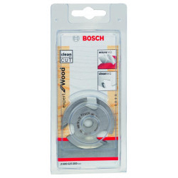Bosch 2608629389