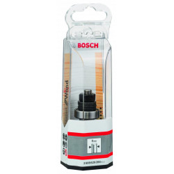 Bosch 2608629390