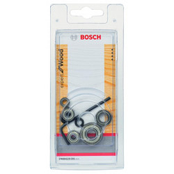 Bosch 2608629391