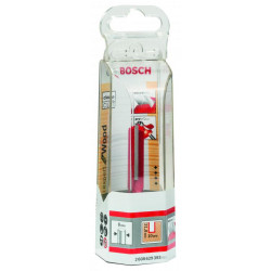Bosch 2608629393