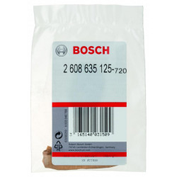 Bosch 2608635125
