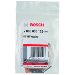 Bosch 2608635126