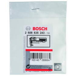 Bosch 2608635243