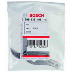 Bosch 2608635406