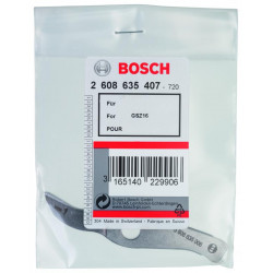 Bosch 2608635407