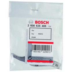 Bosch 2608635408