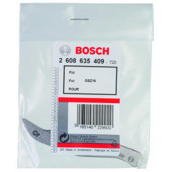 Bosch 2608635409