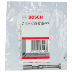 Bosch 2608639016