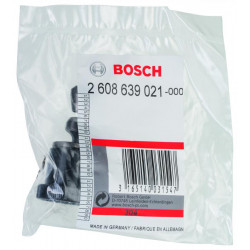 Bosch 2608639021
