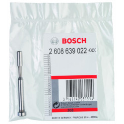 Bosch 2608639022