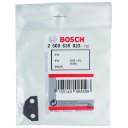 Bosch 2608639023