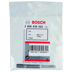 Bosch 2608639024