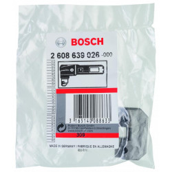 Bosch 2608639026
