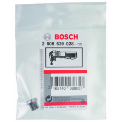 Bosch 2608639028
