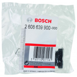Bosch 2608639900