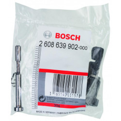 Bosch 2608639902