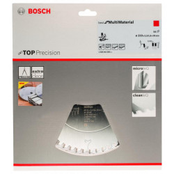 Bosch 2608642096