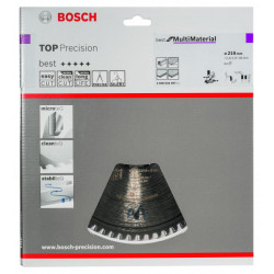Bosch 2608642097