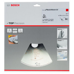 Bosch 2608642098