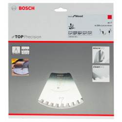 Bosch 2608642100