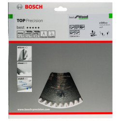 Bosch 2608642101
