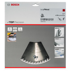 Bosch 2608642102