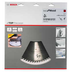 Bosch 2608642103