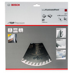 Bosch 2608642104