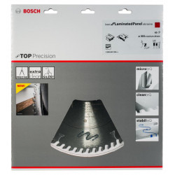 Bosch 2608642106