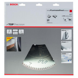 Bosch 2608642110